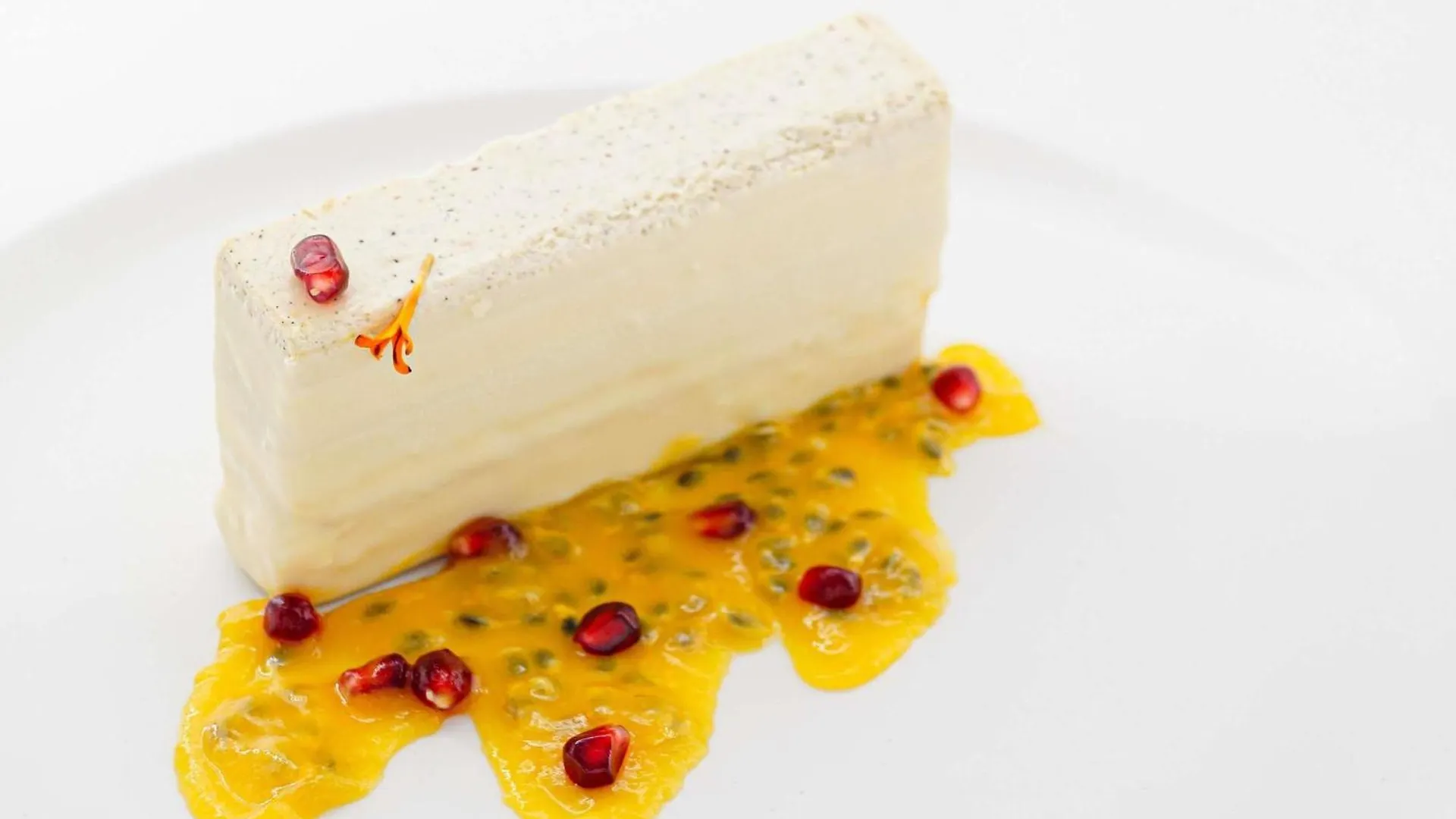 Novotel Les Halles Paris