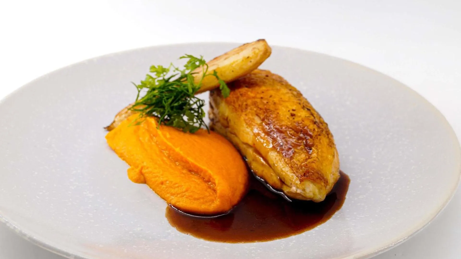 Novotel Les Halles 4* Paris