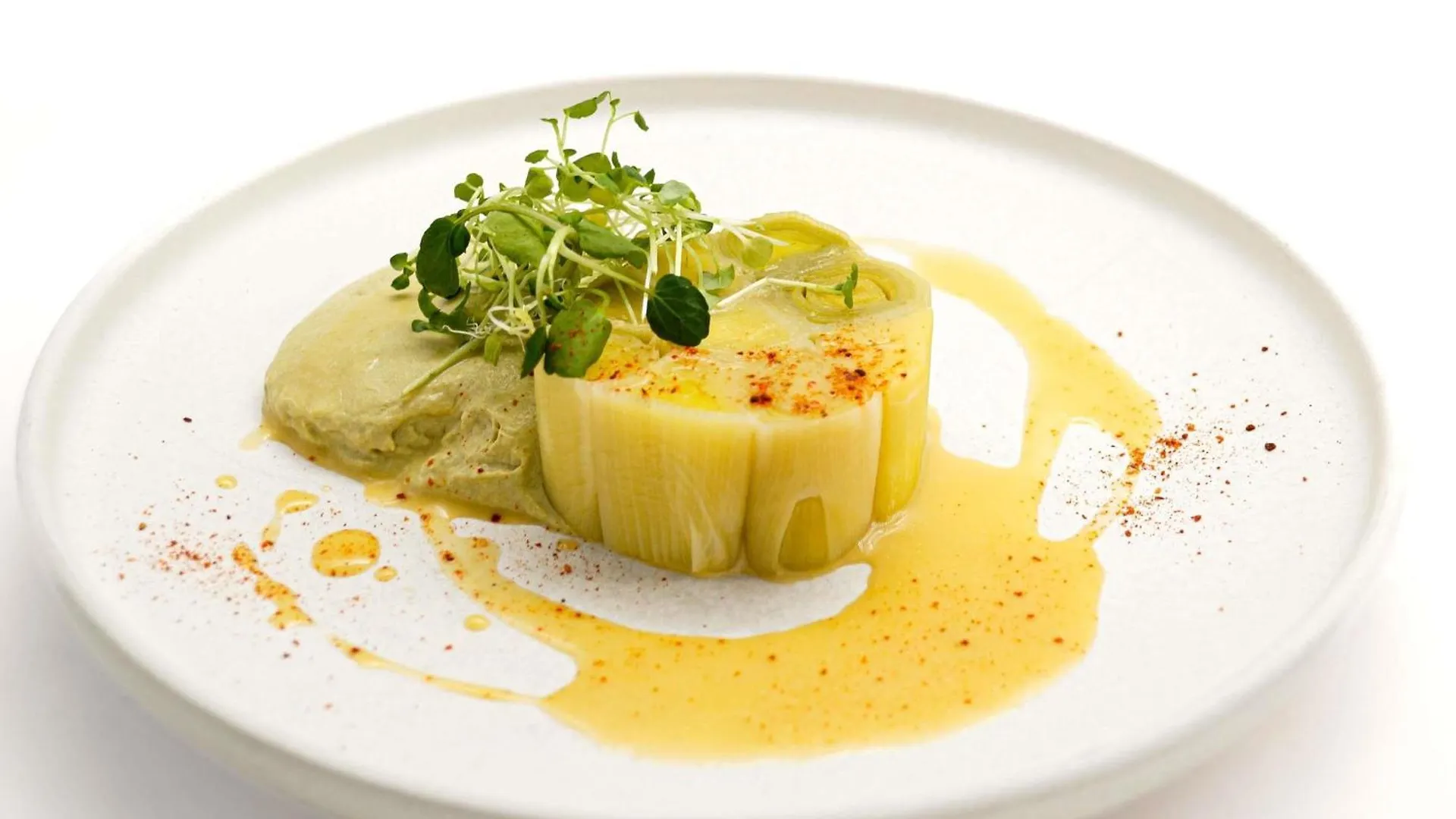 Novotel Les Halles Hotel 4*