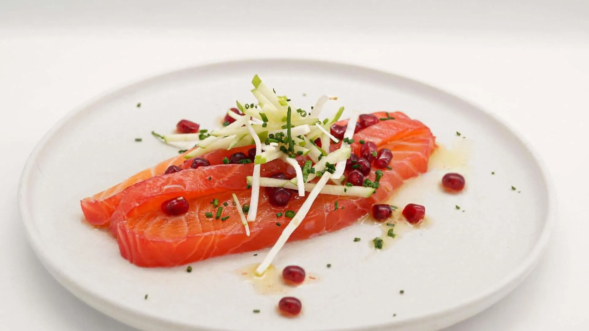 Novotel Les Halles Hotel Paris